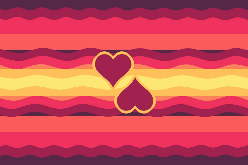 File:HPDdarling ! Histriodarling !.jpg