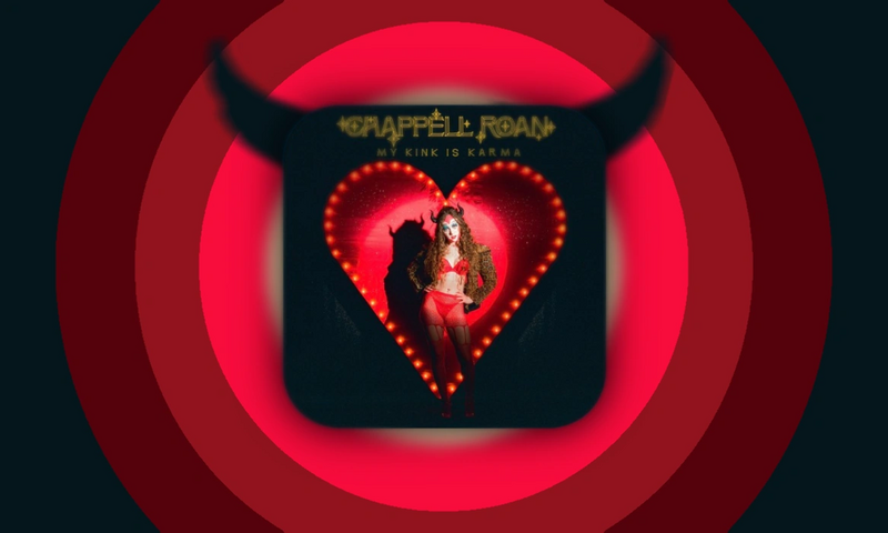 File:KinkisKarmaSongicAlt9.png