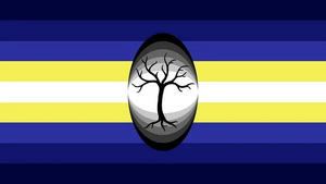 Lunamedisian Alt.webp