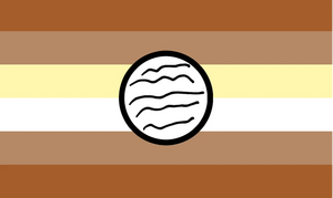 Onomatopoeiagender flag.webp