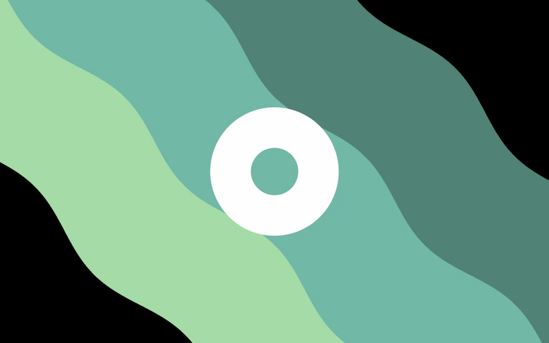 File:Palettegender 211.jpg