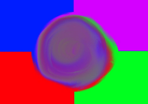 Playdoughgender flag.png