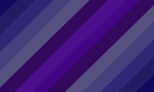 Sciencegender Alt3.png