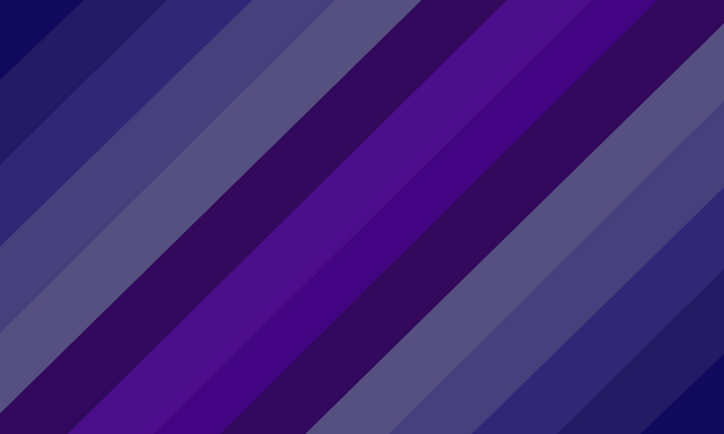 File:Sciencegender Alt3.png