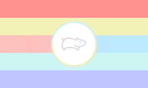 Syllacrice flag.jpg