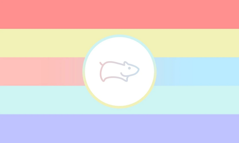 File:Syllacrice flag.jpg