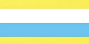 Tapegender (Uxingender).jpg