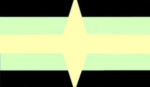 Agenderspike (A to G).webp