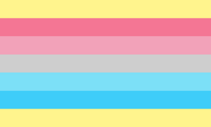 Alternative Genderflux Flag.png