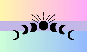 Astranoxeno Flag Created By The User NaxNaxZiye.png