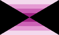 Everagender Flag by Tumblr user niabarrow[1]