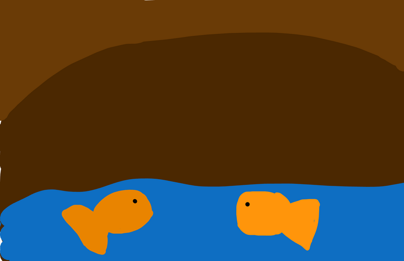 File:Gendercove flag.png