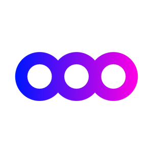 Genderfluid Symbol.png