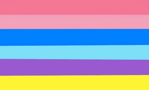 Girlboyenbyflux flag.jpg