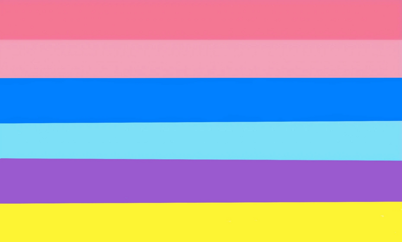 File:Girlboyenbyflux flag.jpg
