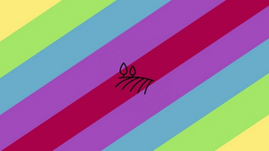 Ineiri Collection flag.png