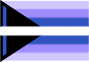 Flag
