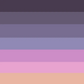 Fourth Alternate Stormgender Flag by Reddit user peachs0uda[3]
