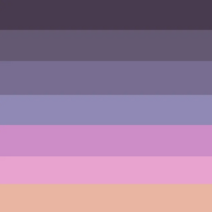 Stormgender2 Alt3.webp