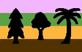 Fourth Treegender Flag by Scourgeface[3]
