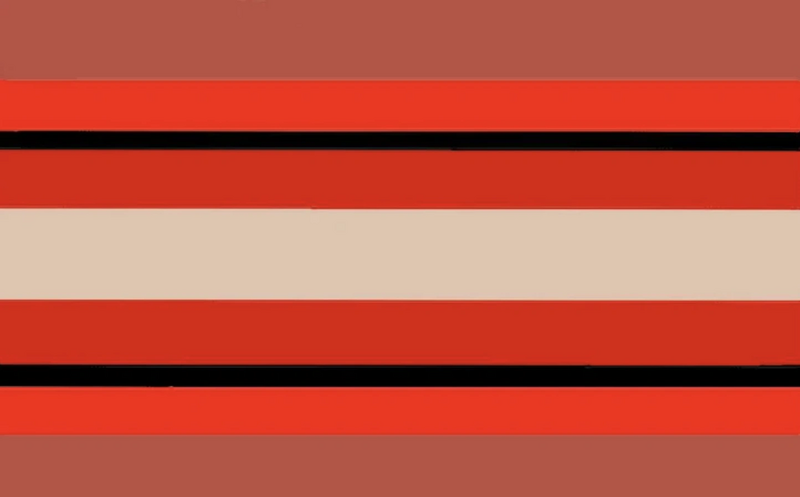 File:X'dgender (No Symbol).png