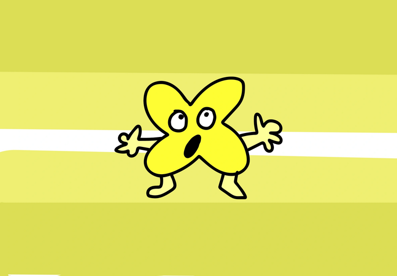 File:Xgender flag .png