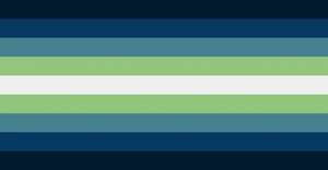 Alternate Alienic Flag.jpg