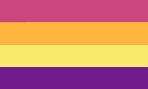 Alternative Demigirl Flag.png
