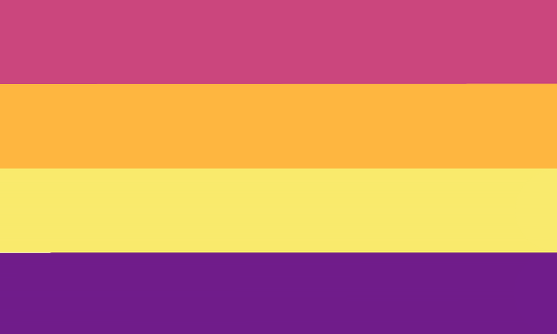 File:Alternative Demigirl Flag.png