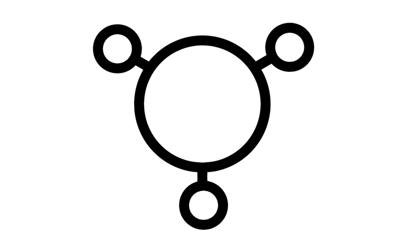 File:Aporagender Symbol.png