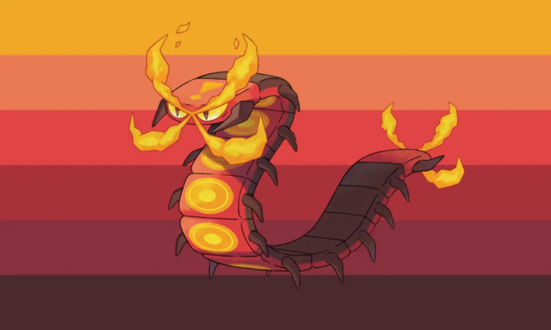 File:Centiscorchgender flag.webp