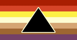 Ciphegender Alt2.jpg