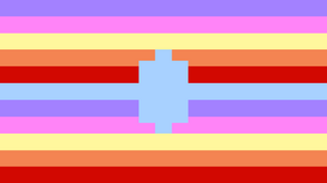 Eternaldusklexic flag.png