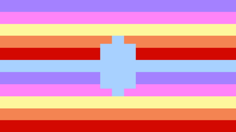 File:Eternaldusklexic flag.png