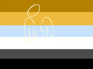 Flag