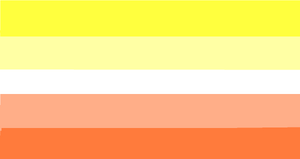 Maverique alternate flag by Itz henka gacha.png