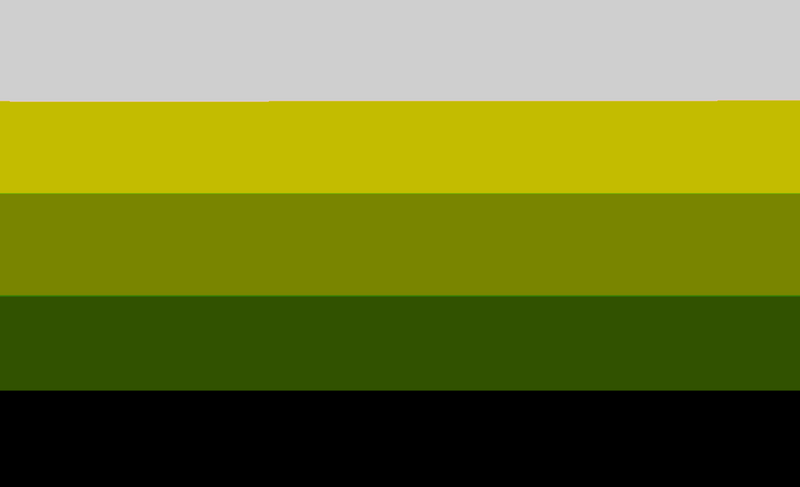 File:Neogender 2.png