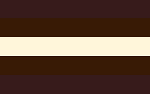Oreogender Flag HD.png