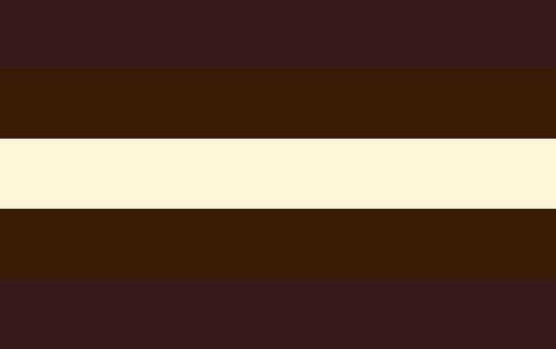File:Oreogender Flag HD.png