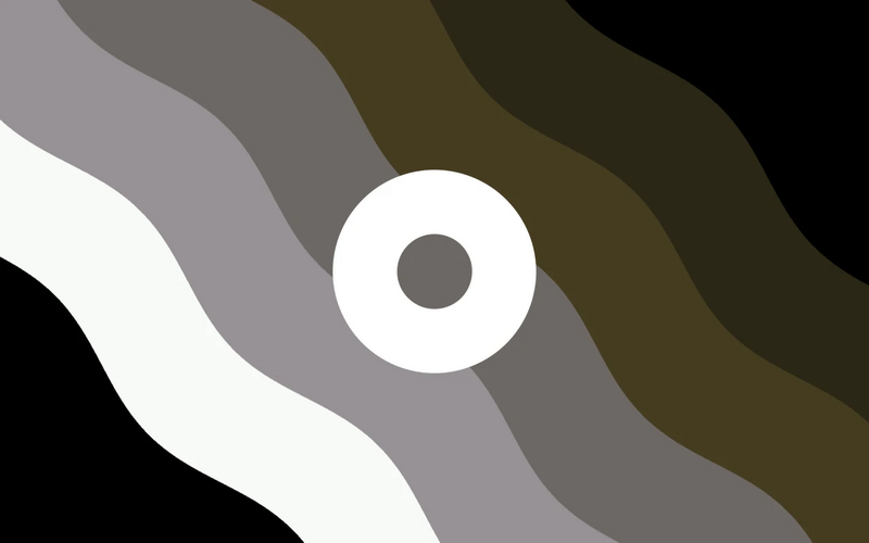 File:Palettegender 159.jpg