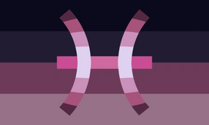 Piscesgender Alt2.png