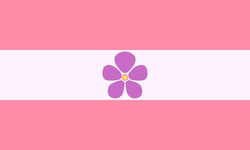 File:Sapphic flag.png