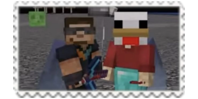 File:The themmmmmmmm.png