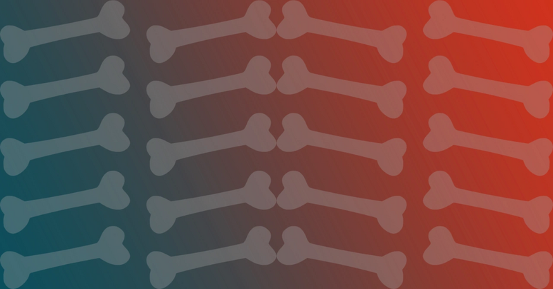 File:VampireSkeletic alt flag.png