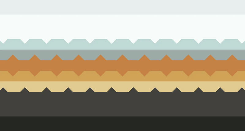 File:Xurkitrean Alt.jpg