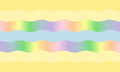 Alternate pastel sillyangelic flag by AnxiousChaos[1]