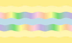 Alt pastel sillyangelic flag.png