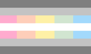 Alternative Demifluid Flag (6).png