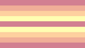 Amorilighti flag.png
