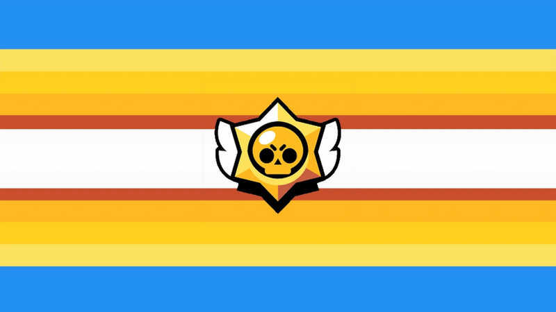 File:Brawlstarsgender.png